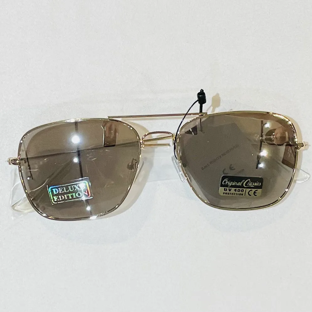 1935 Vibe Sunglasses