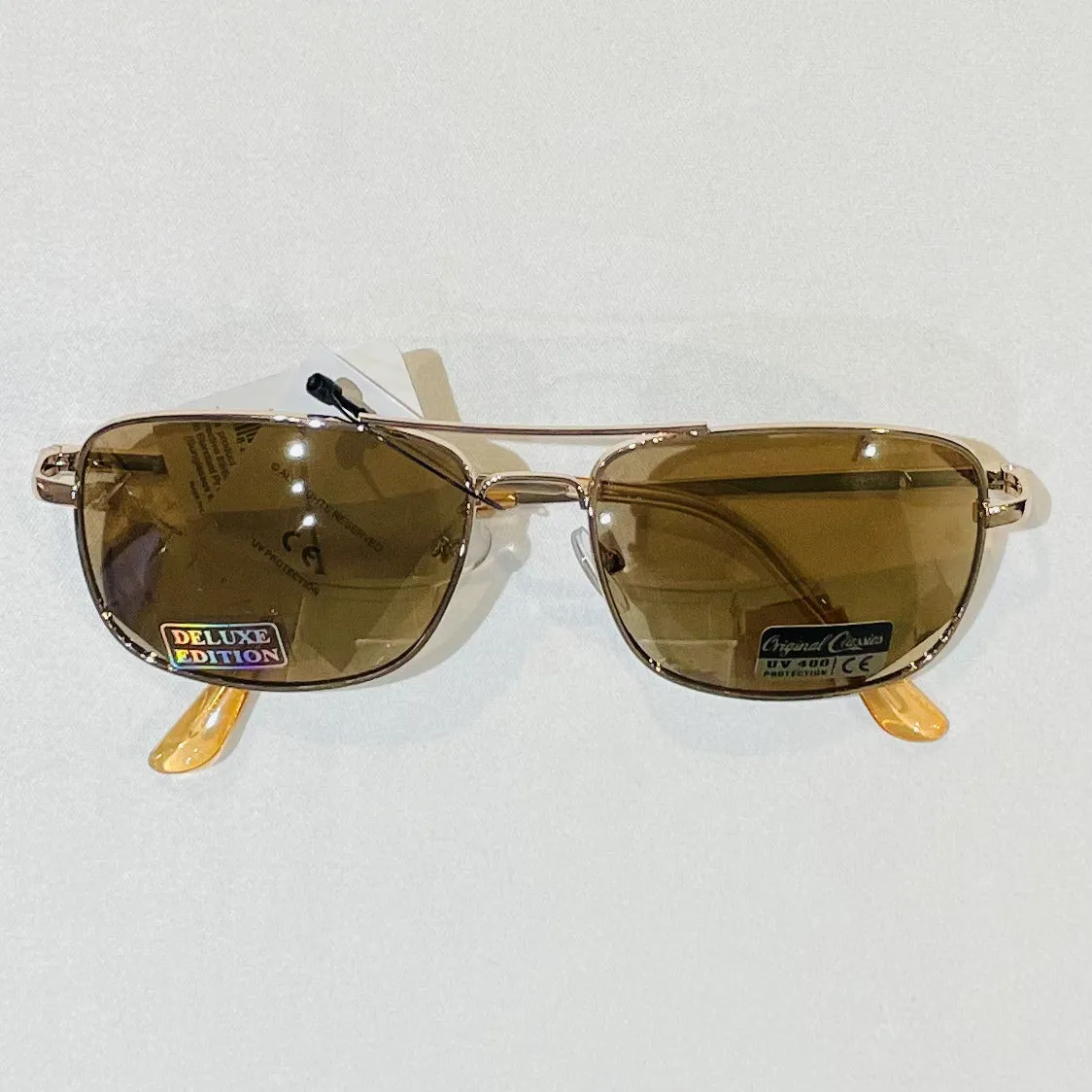 1935 Vibe Sunglasses