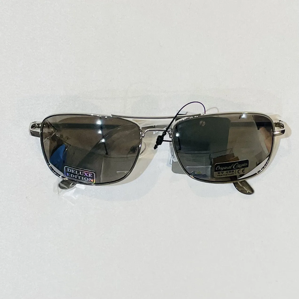 1935 Vibe Sunglasses