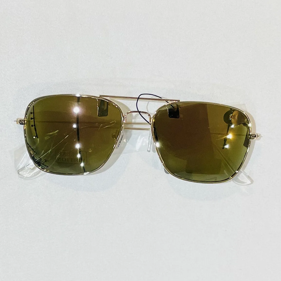 1935 Vibe Sunglasses