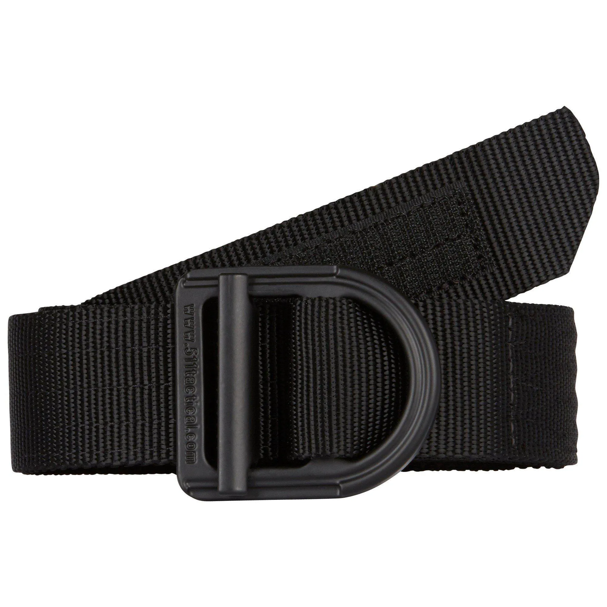 5.11 Tactical Trainer Belt 1.5