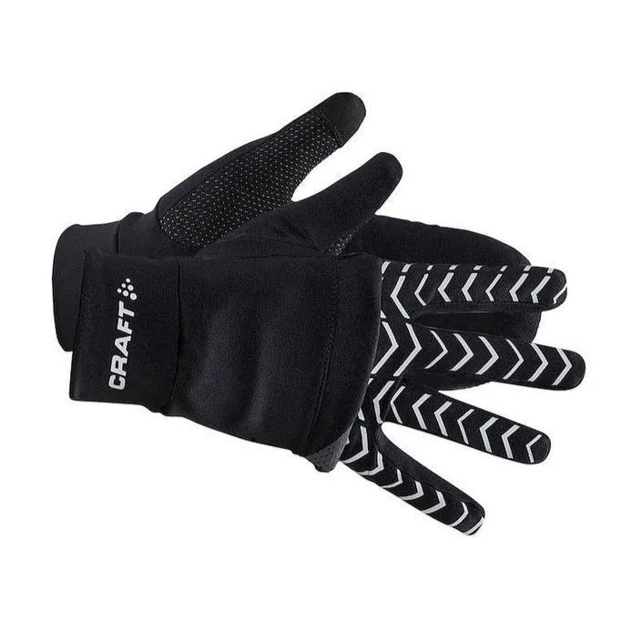 ADV Lumen Hybrid Glove