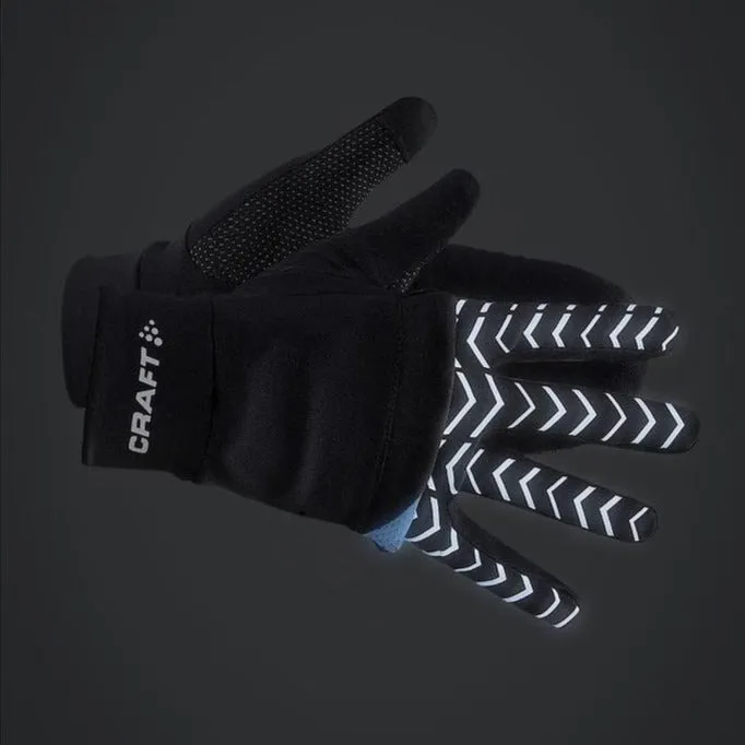 ADV Lumen Hybrid Glove