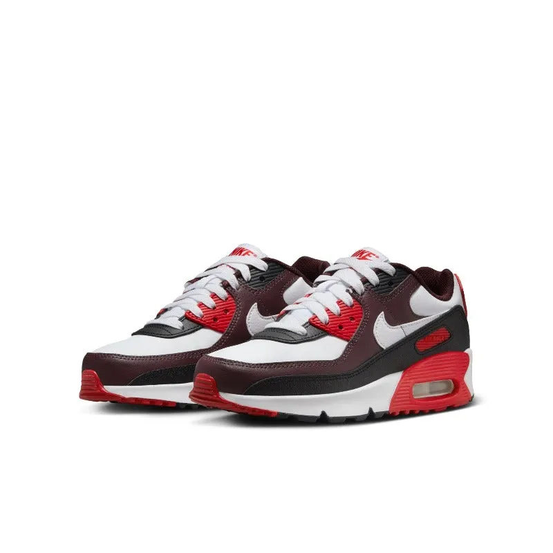 AIR MAX 90 (GS)