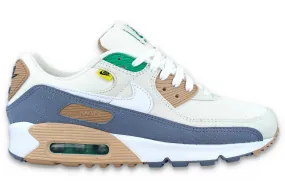 Air Max 90 SE