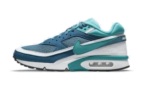 Air Max BW Marina