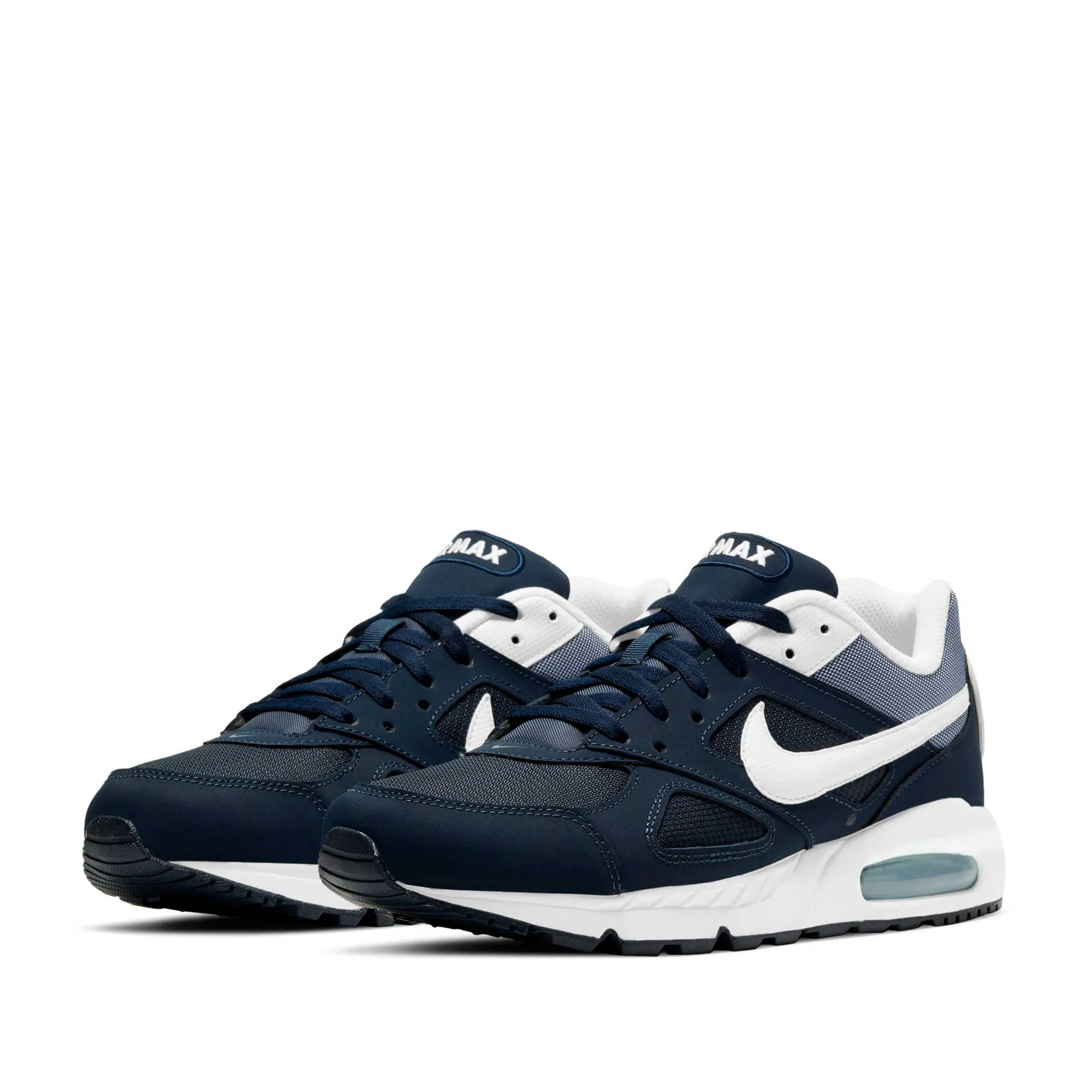 Air Max Ivo