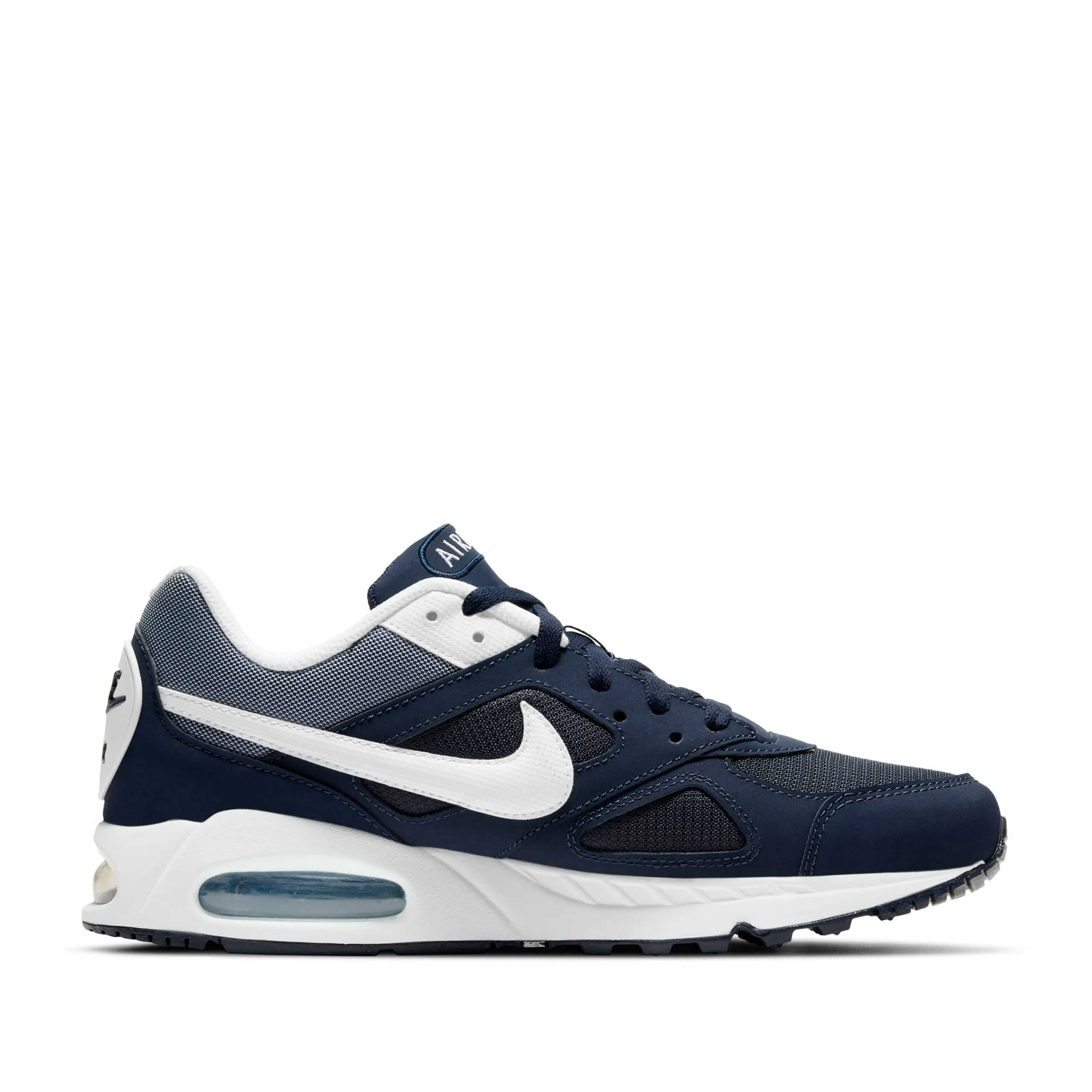 Air Max Ivo