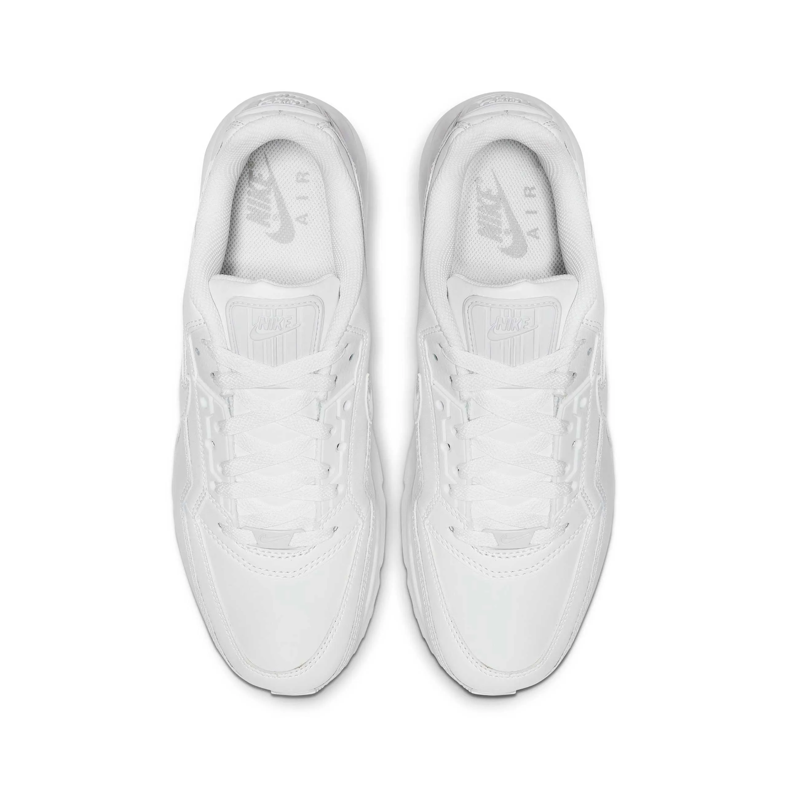 Air Max Ltd 3