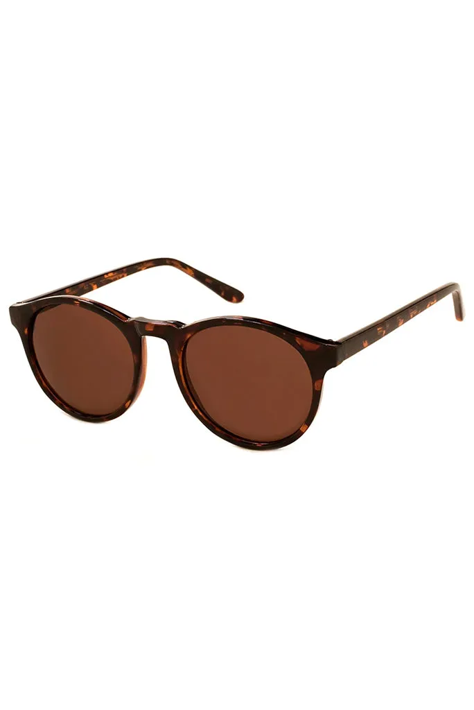 AJ MORGAN GRAD SCHOOL SUNGLASSES, 4 COLORS