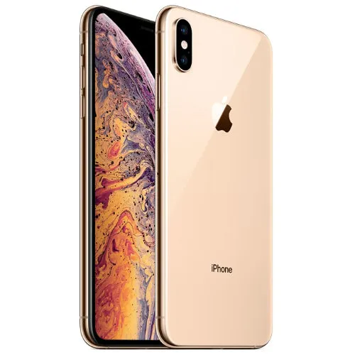 Apple iPhone XS Max