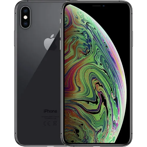 Apple iPhone XS Max