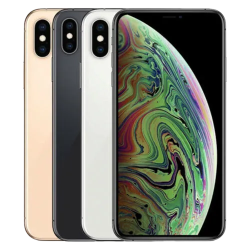 Apple iPhone XS Max