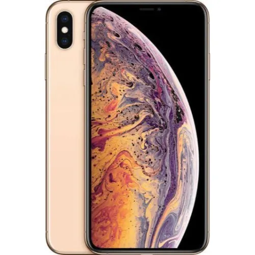 Apple iPhone XS Max