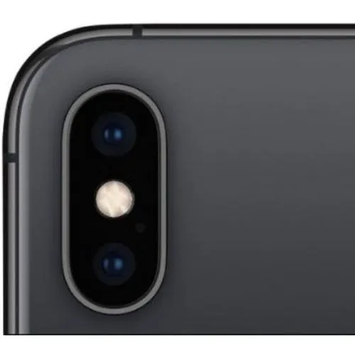 Apple iPhone XS Max