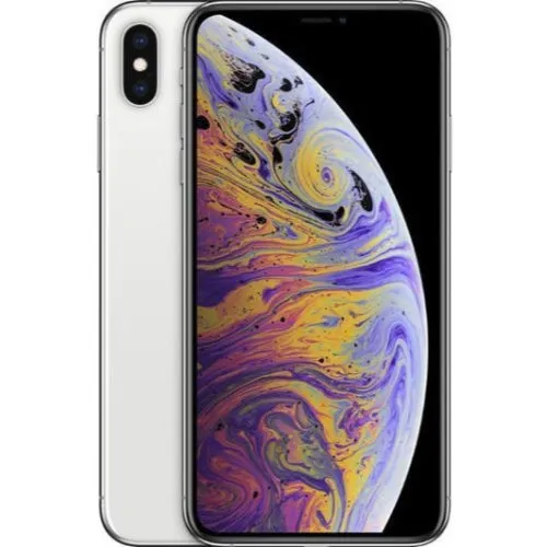 Apple iPhone XS Max