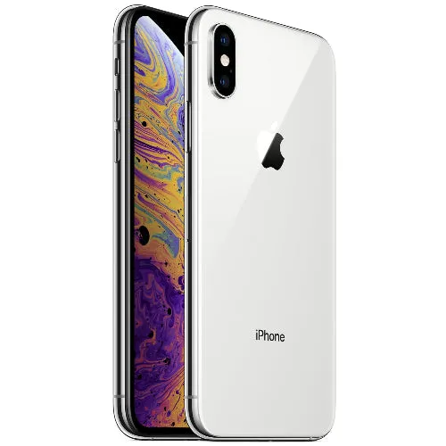 Apple iPhone XS Max