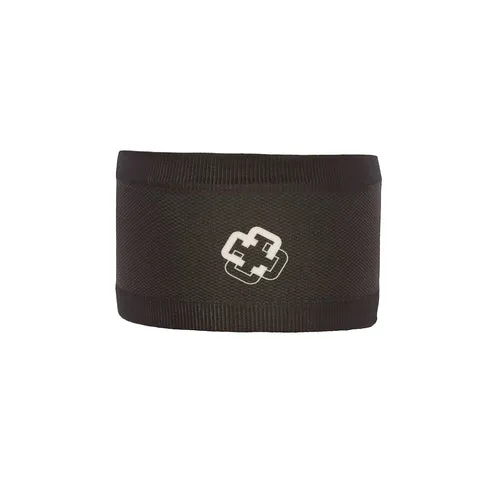 ARCh MAX Headband