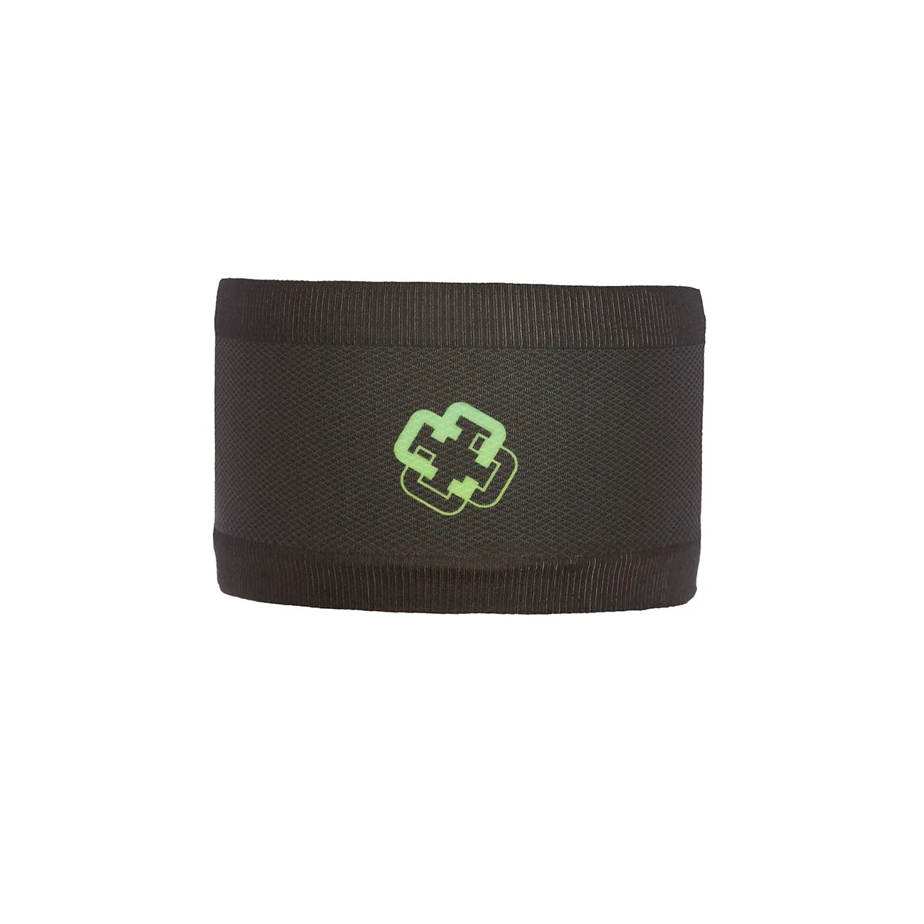 ARCh MAX Headband