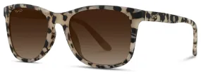 Aspen Polarized Sunglasses