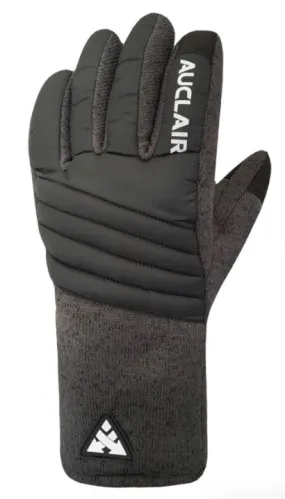 Auclair Artic Lightweight Glove