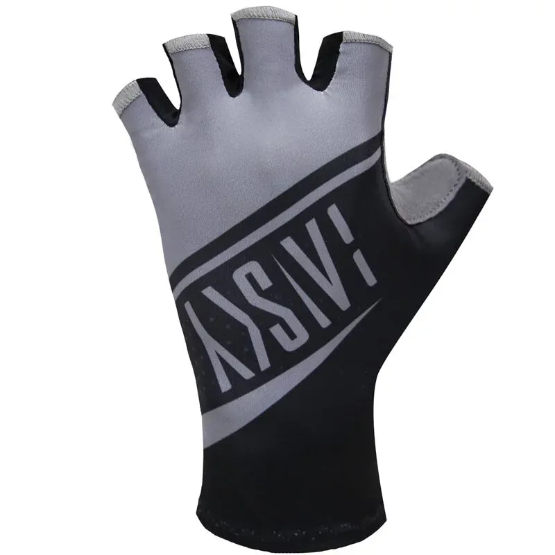 Baisky Half-Finger Gloves