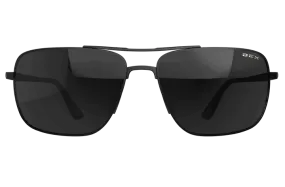 Bex PORTER Sunglasses