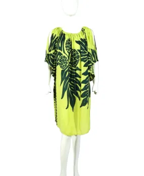 Breadfruit Lanikai Dress (One Size)