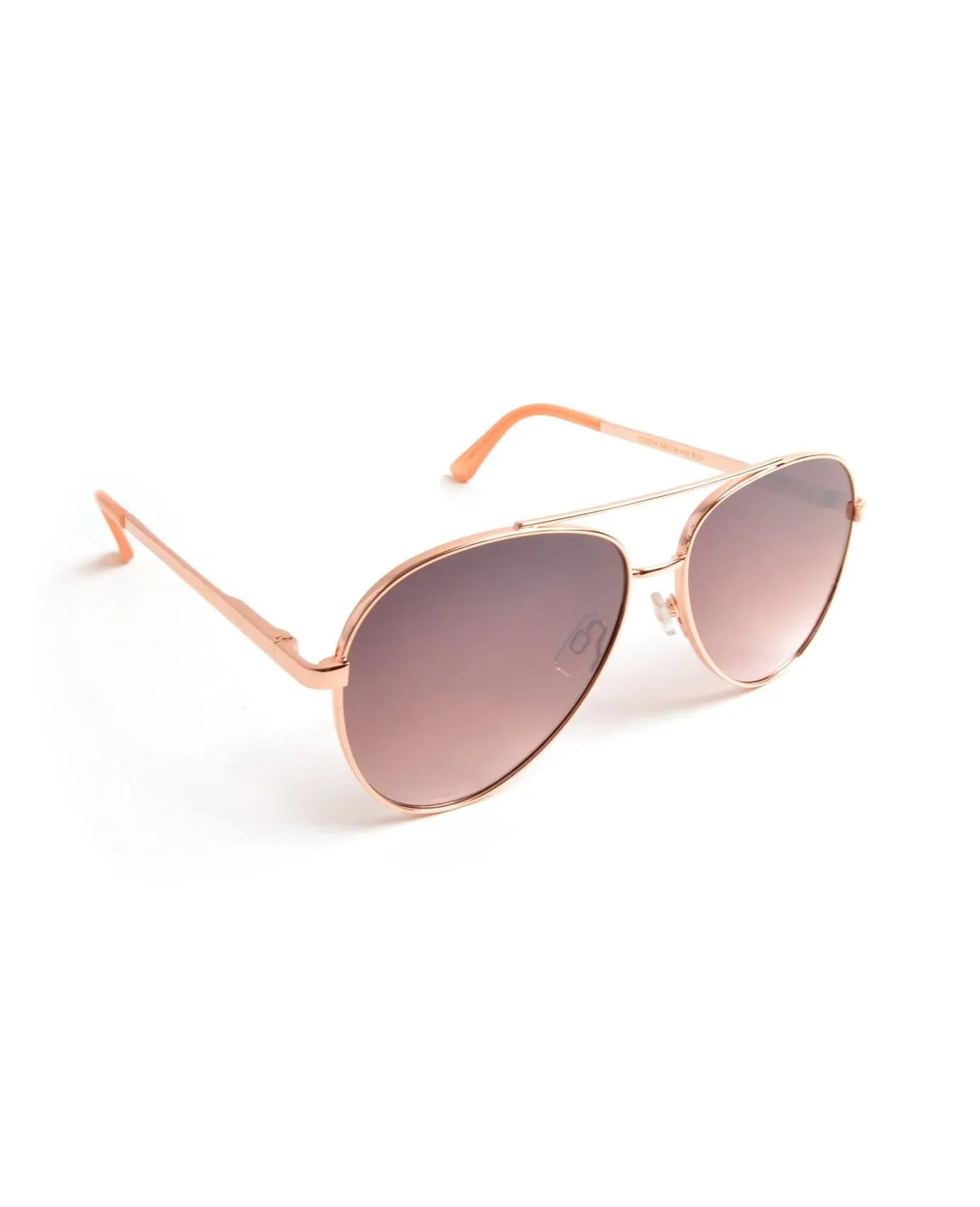 Brighter Days Sunglasses