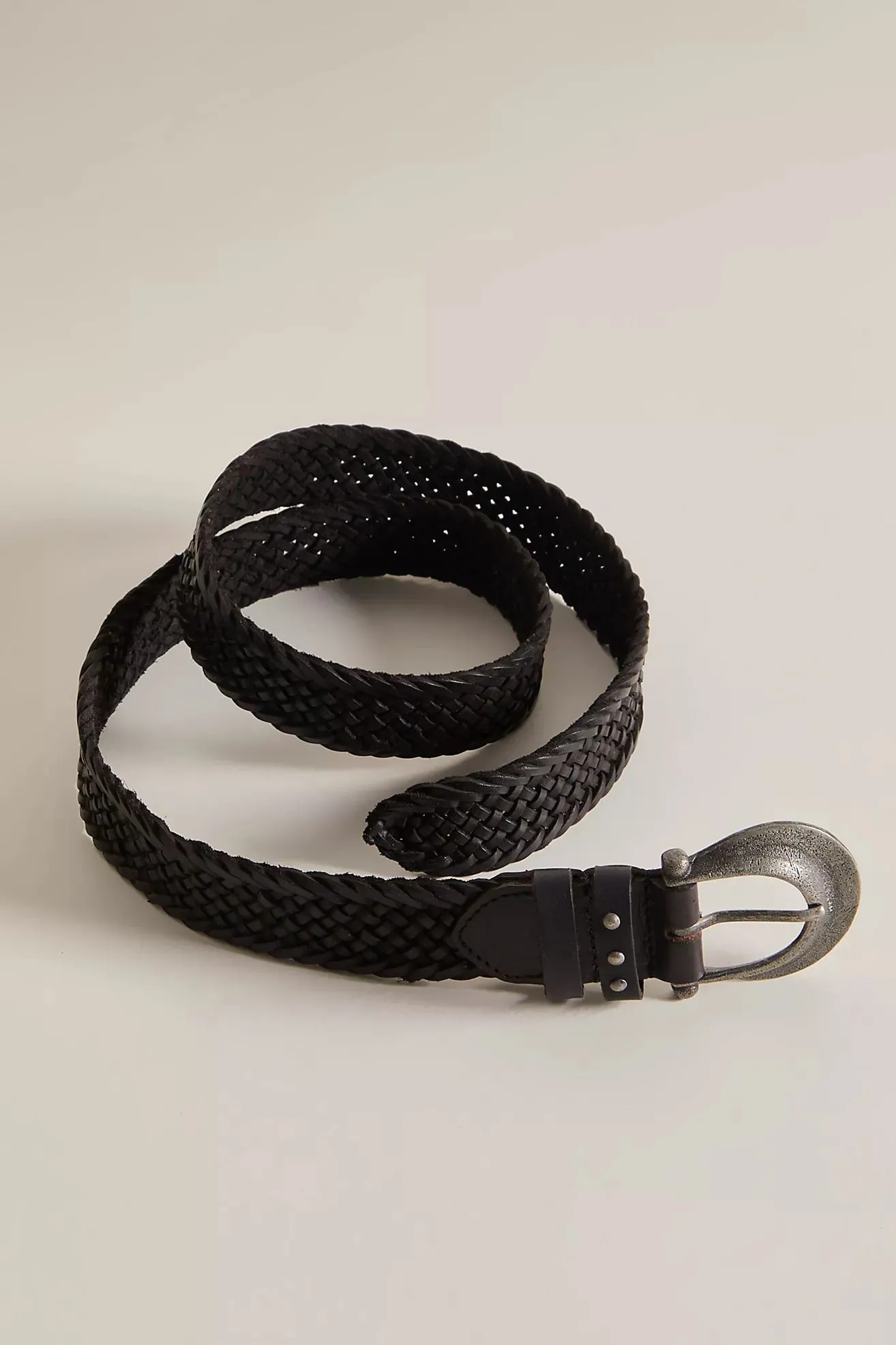 Brix Belt