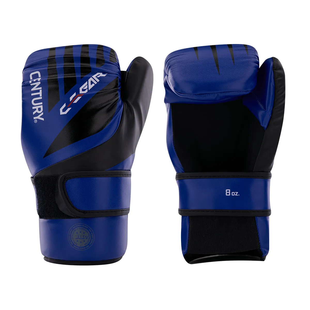 C-Gear Integrity Point Fighting Punches