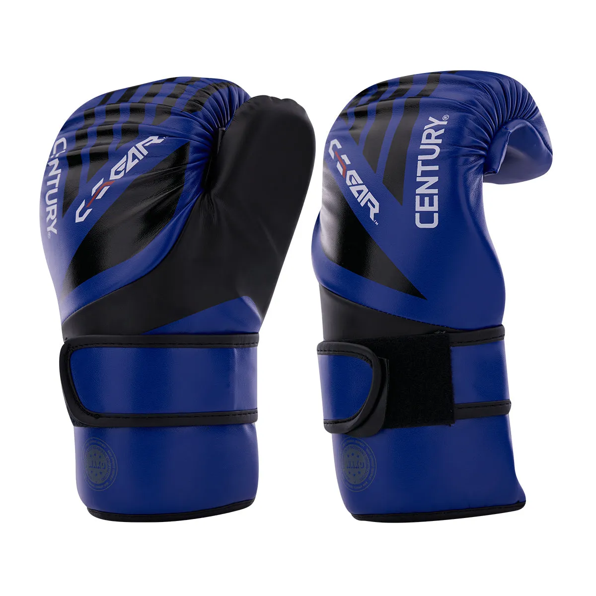 C-Gear Integrity Point Fighting Punches