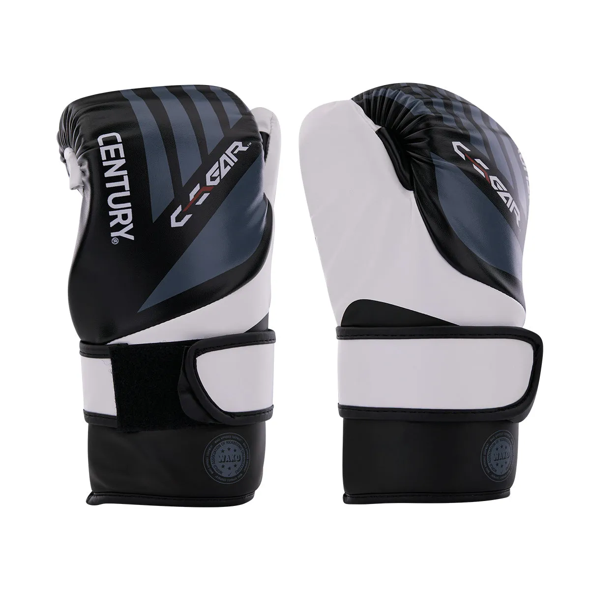 C-Gear Integrity Point Fighting Punches