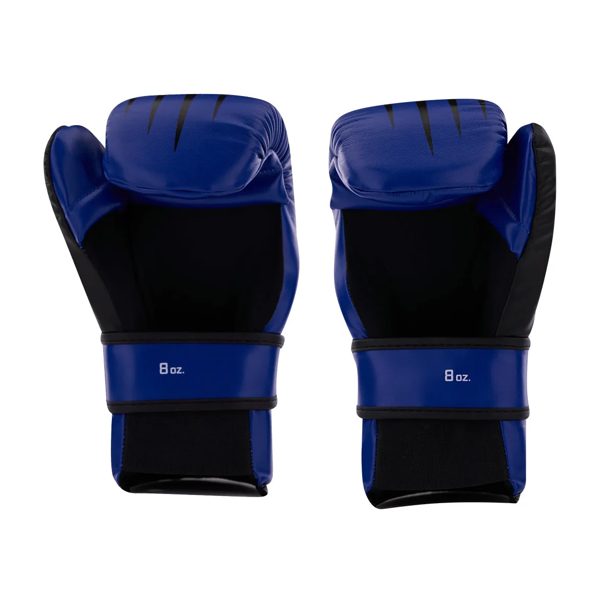 C-Gear Integrity Point Fighting Punches