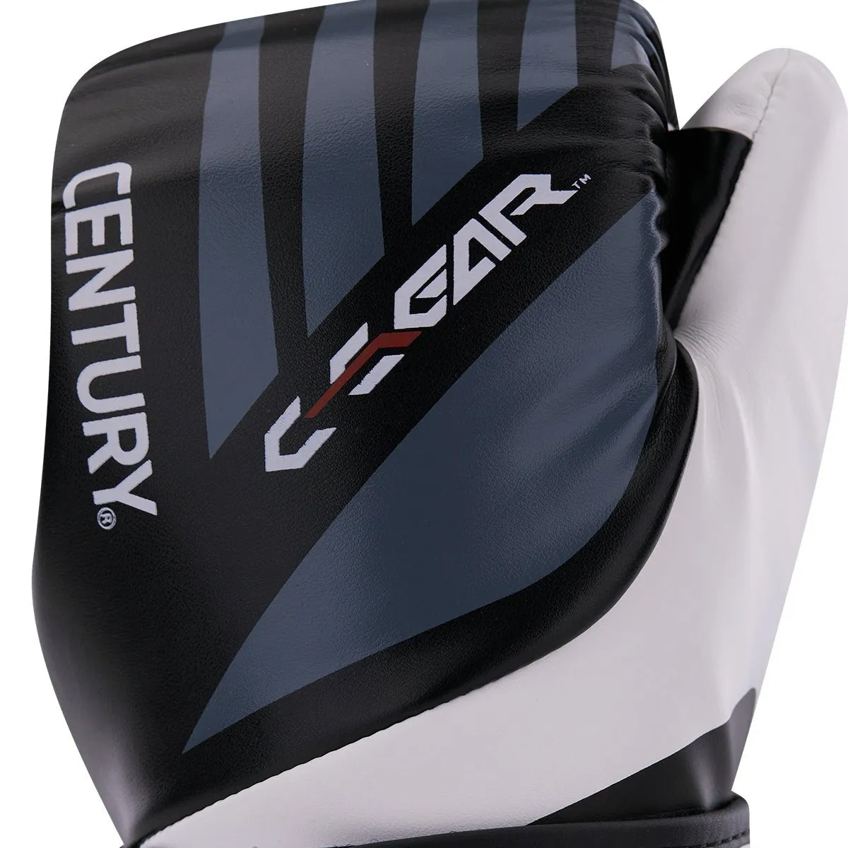 C-Gear Integrity Point Fighting Punches