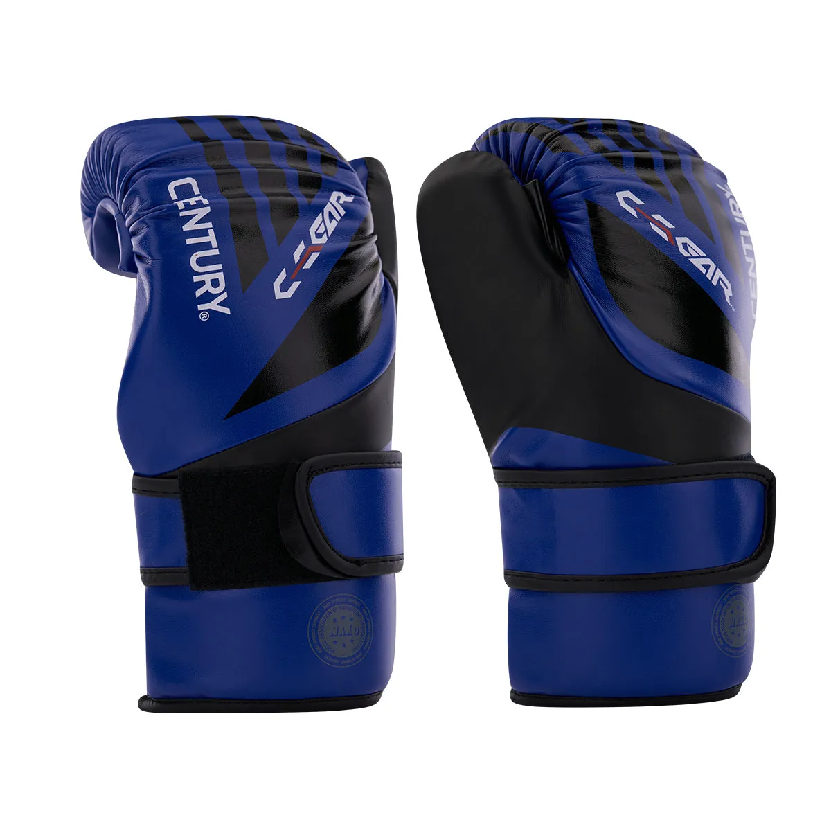 C-Gear Integrity Point Fighting Punches