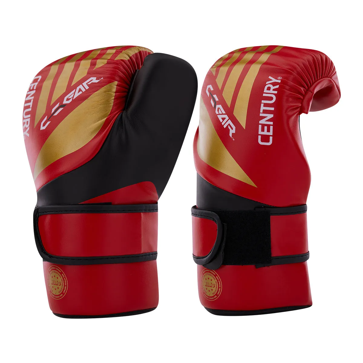 C-Gear Integrity Point Fighting Punches