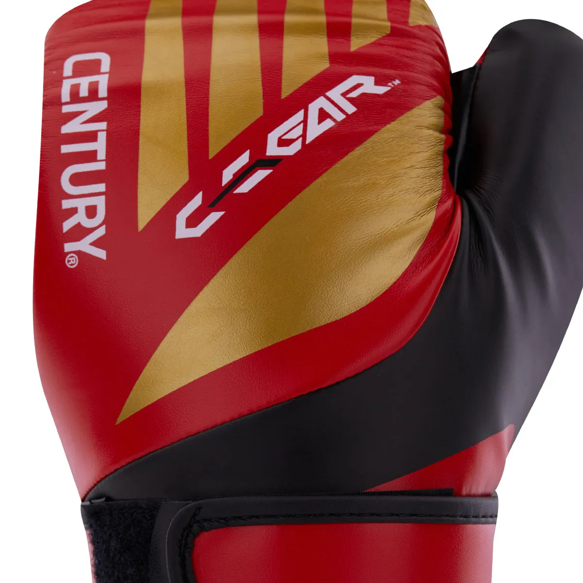 C-Gear Integrity Point Fighting Punches