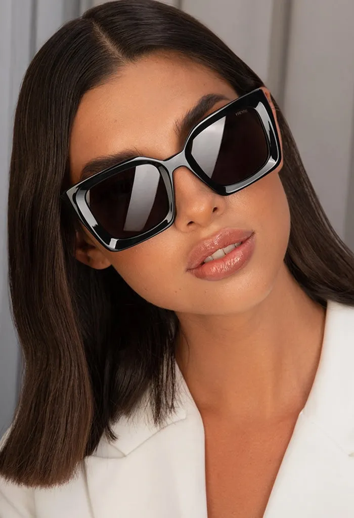 Coco Sunglasses