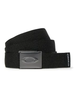 Ellipse Web Belt