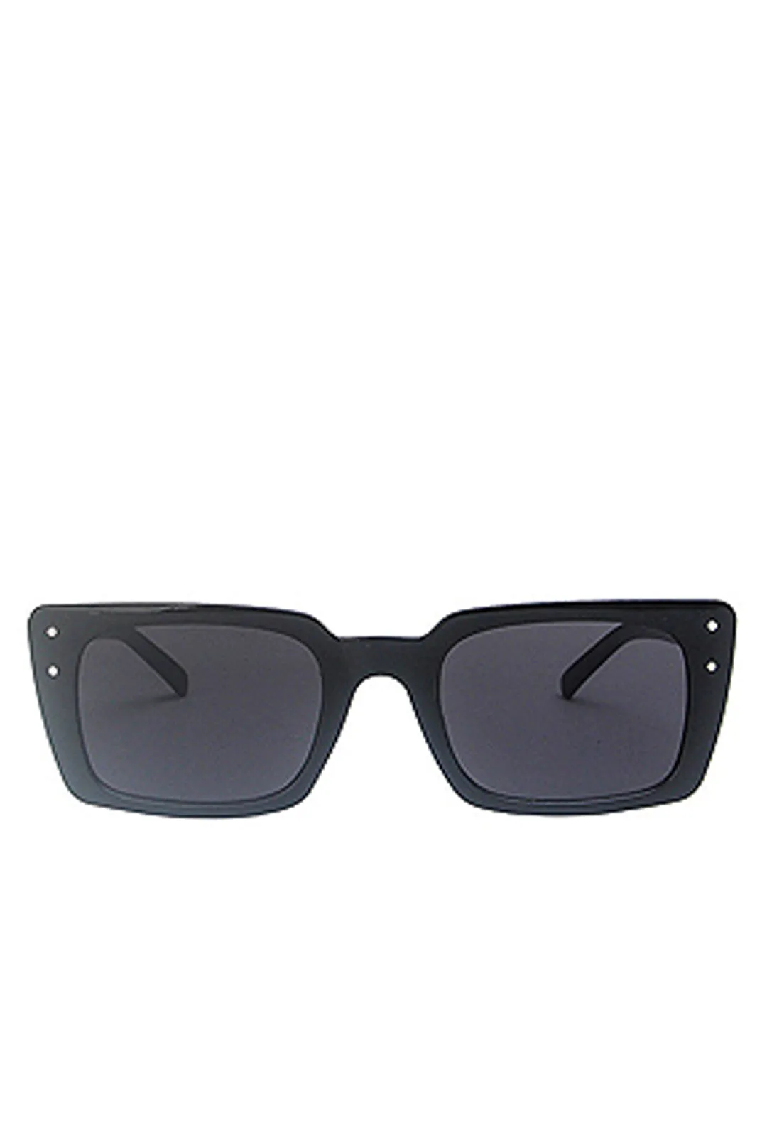 ENA - SQUARE SHAPE SUNGLASSES