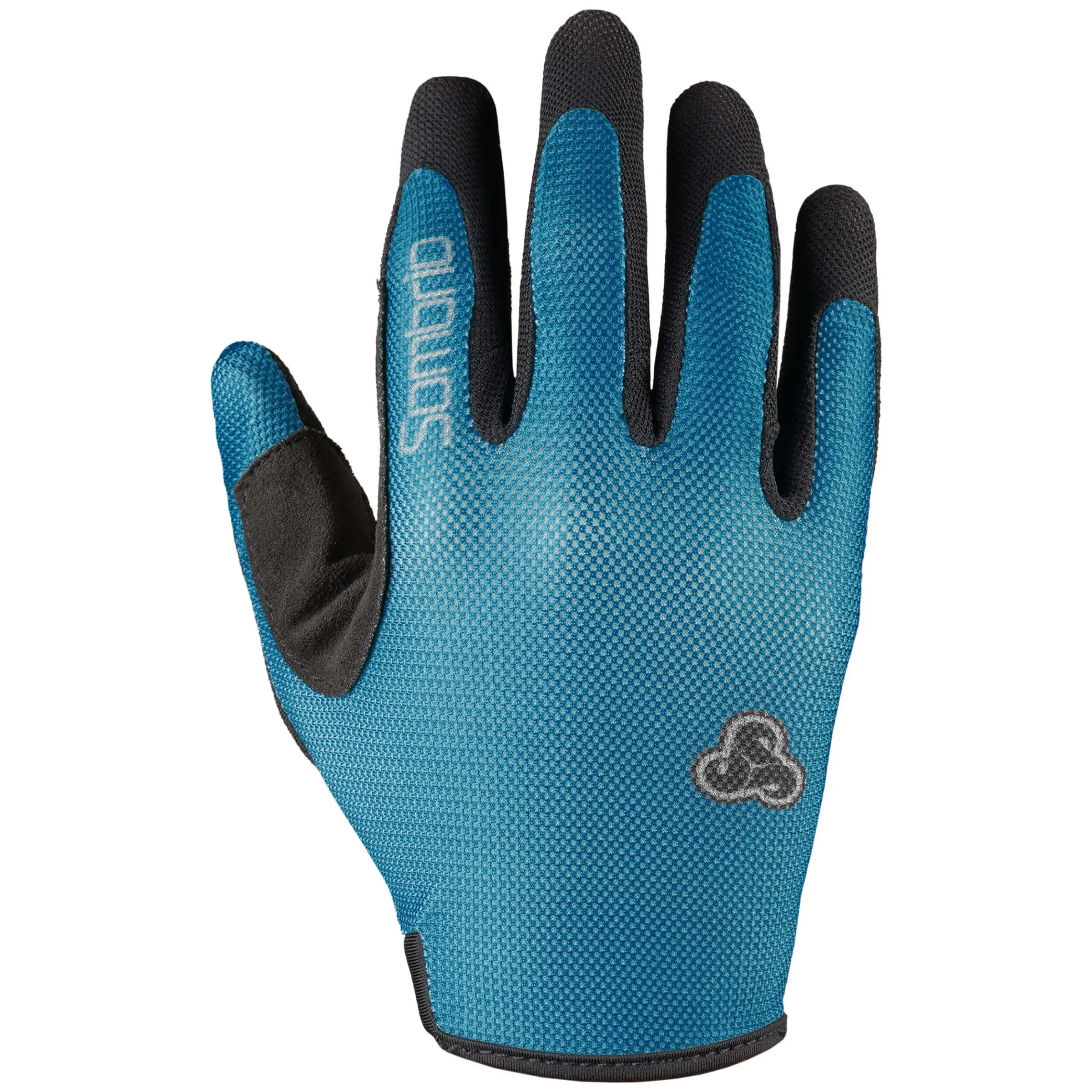 Epik Bike Glove Men's