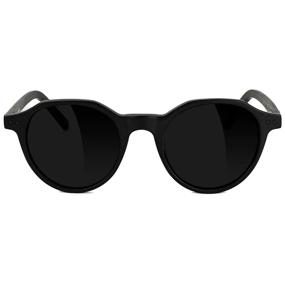 Glassy Olsen Polarized Plus Sunglasses