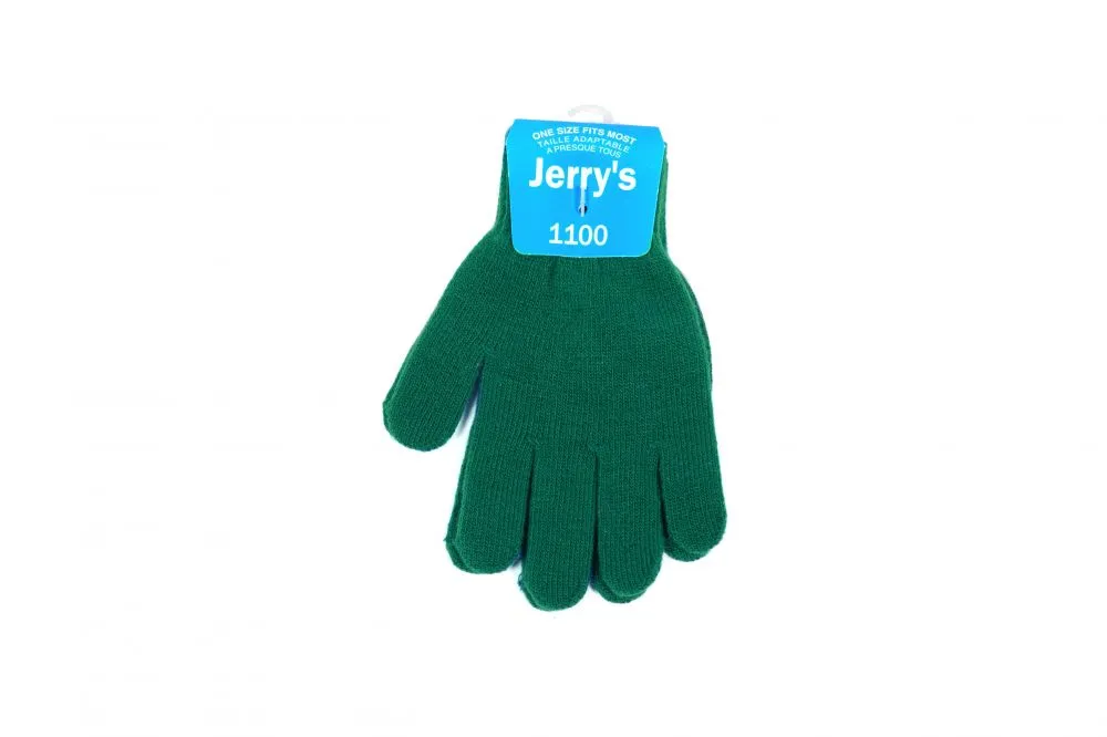 Jerry's 1100 Mini Gloves