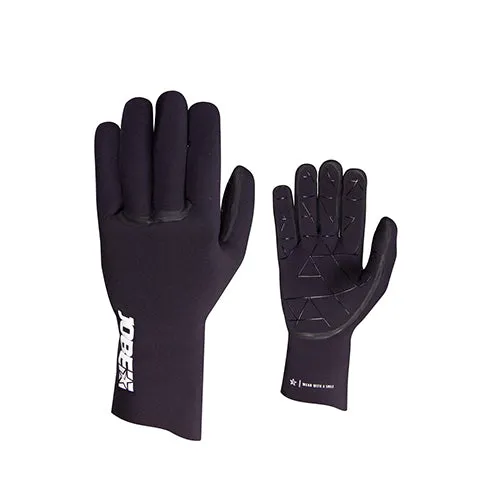 Jobe 2.5mm Wetsuit Gloves