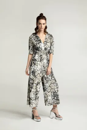 Jumpsuit QUENDOLINE