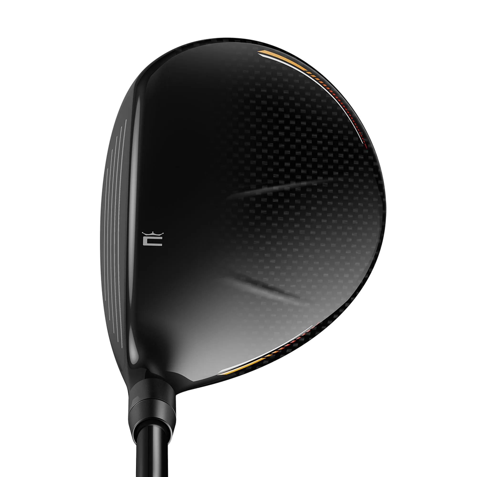 LTDx MAX Fairway