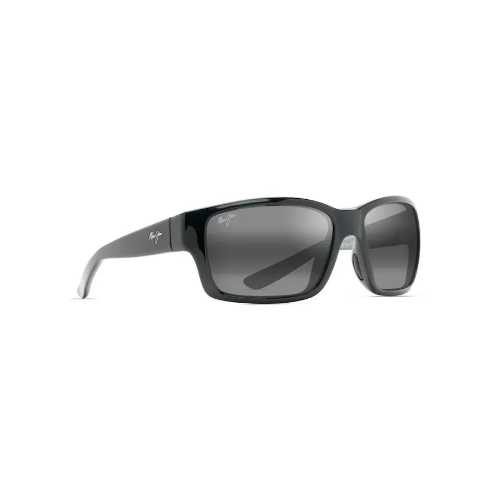 Maui Jim Mangrove Sunglasses