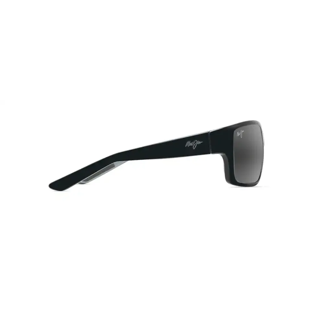 Maui Jim Mangrove Sunglasses