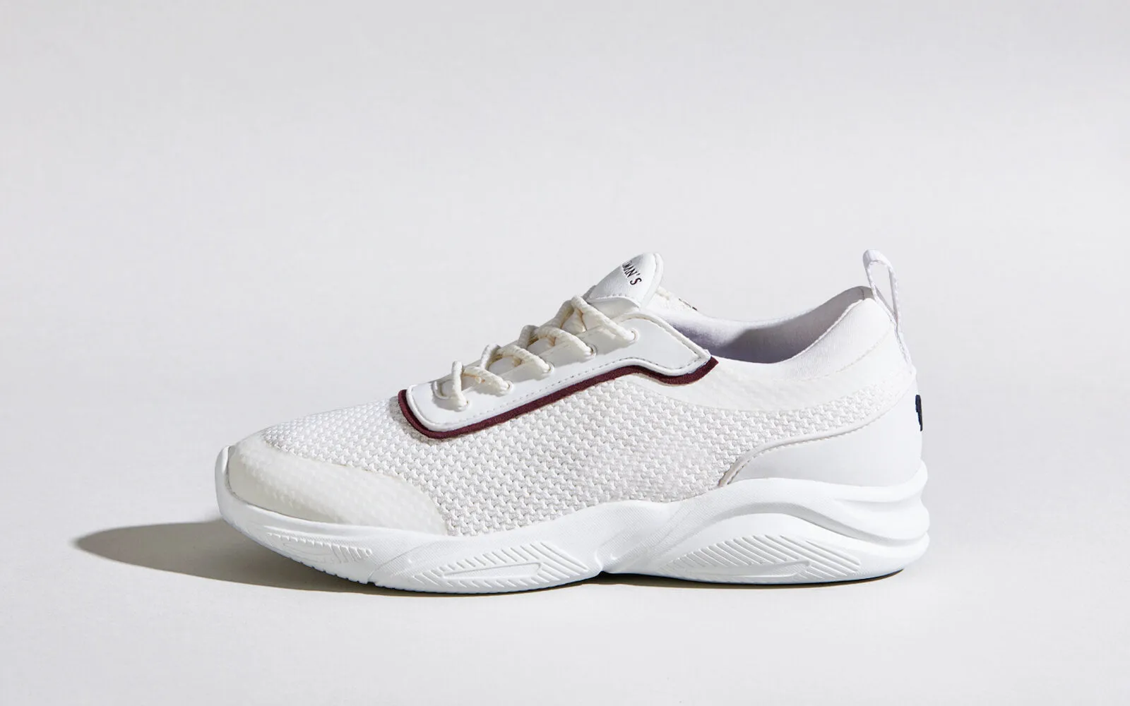 Max Hybrid Sneakers